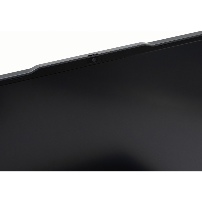 Chuwi Corebook Plus 16' / 16 Гб / SSD 512 Гб / Win 11 Home / Corebook Plus