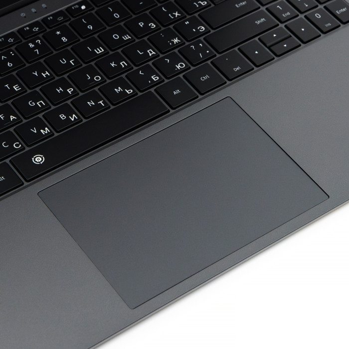 Chuwi Corebook Plus 16' / 16 Гб / SSD 512 Гб / Win 11 Home / Corebook Plus