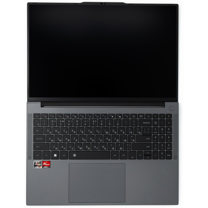 Chuwi Corebook Plus 16' / 16 Гб / SSD 512 Гб / Win 11 Home / Corebook Plus