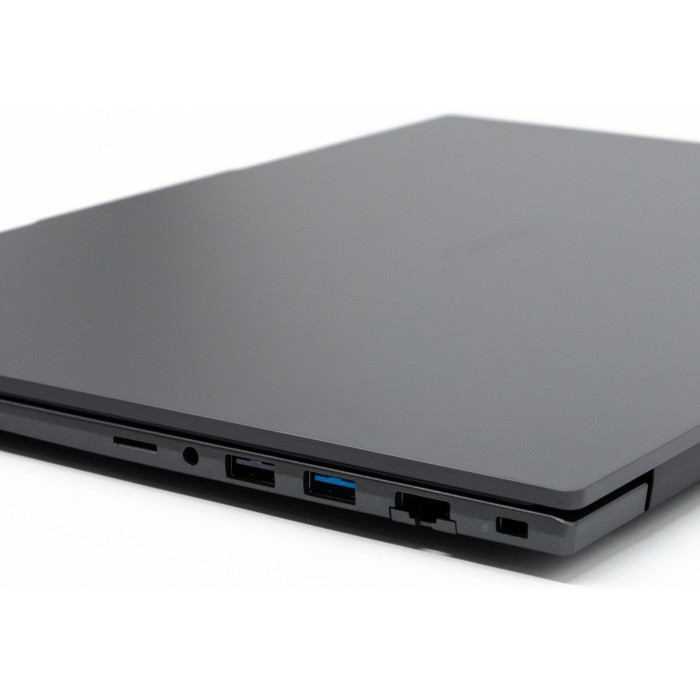 Chuwi Corebook Plus 16' / 16 Гб / SSD 512 Гб / Win 11 Home / Corebook Plus