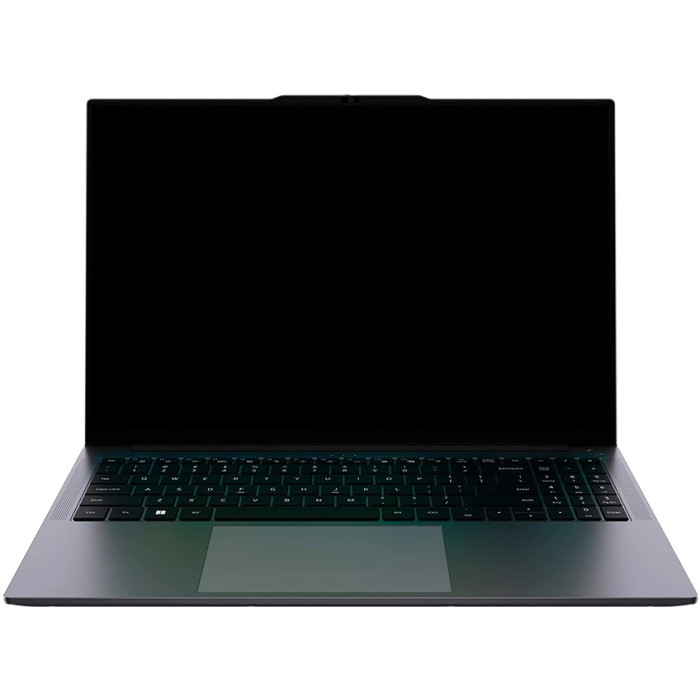 Chuwi Corebook Plus 16' / 16 Гб / SSD 512 Гб / Win 11 Home / Corebook Plus