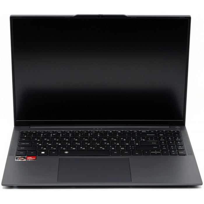 Chuwi Corebook Plus 16' / 16 Гб / SSD 512 Гб / Win 11 Home / Corebook Plus