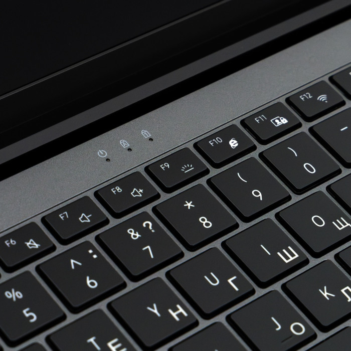 Chuwi Corebook Plus 16' / 16 Гб / SSD 512 Гб / Win 11 Home / Corebook Plus