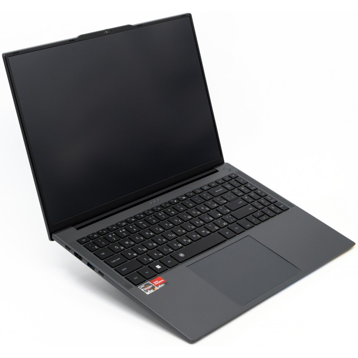 Chuwi Corebook Plus 16' / 16 Гб / SSD 512 Гб / Win 11 Home / Corebook Plus