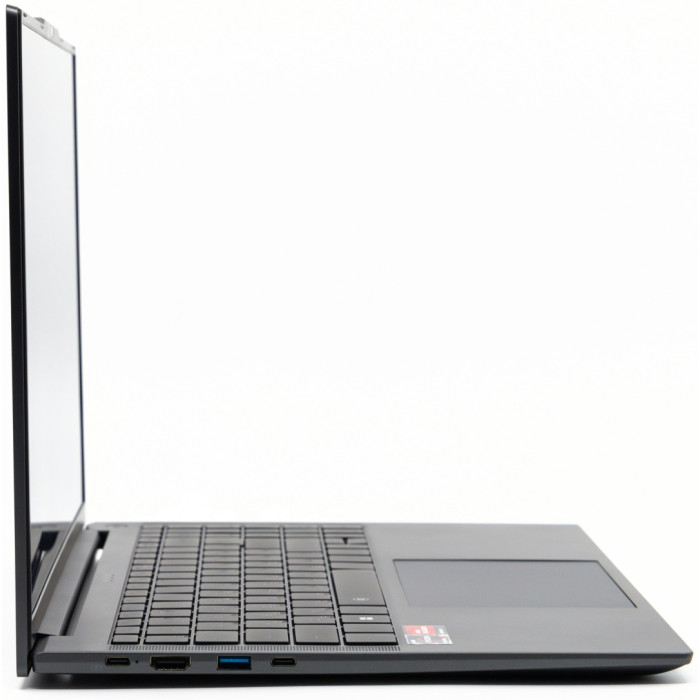 Chuwi Corebook Plus 16' / 16 Гб / SSD 512 Гб / Win 11 Home / Corebook Plus