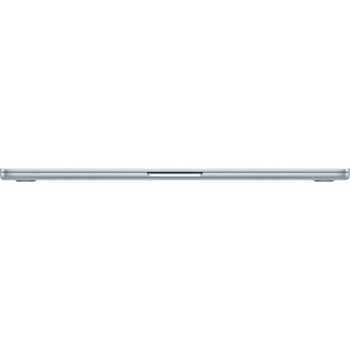 Apple MacBook Air 15 2025 / 16 Гб / SSD 512 Гб / macOS / MC7C4