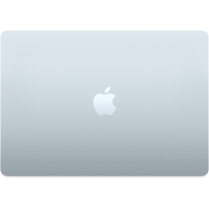 Apple MacBook Air 15 2025 / 16 Гб / SSD 512 Гб / macOS / MC7C4
