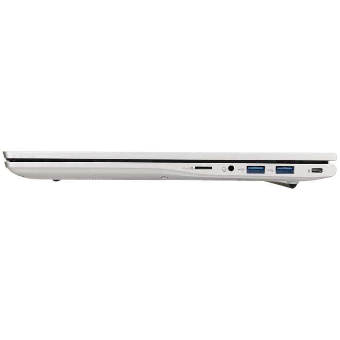 Acer Aspire Lite 15 AL15-72P-57BW 15.6' / 16 Гб / SSD 512 Гб / Без ОС / NX.D5HER.001