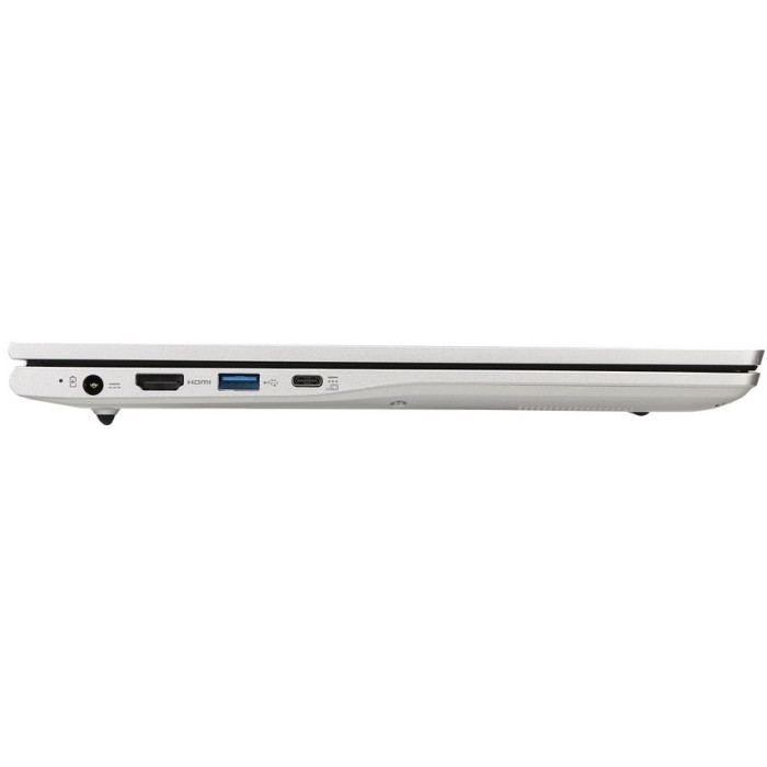 Acer Aspire Lite 15 AL15-72P-57BW 15.6' / 16 Гб / SSD 512 Гб / Без ОС / NX.D5HER.001