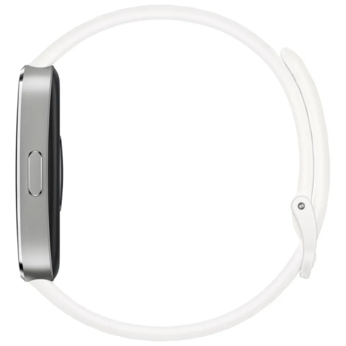 Huawei Band 10 белый