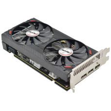 AFOX RX 5500 XT 8 Гб