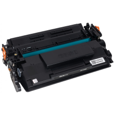 Europrint EPC-070H черный