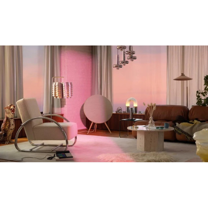 Bang & Olufsen Beosound A9 5th Gen