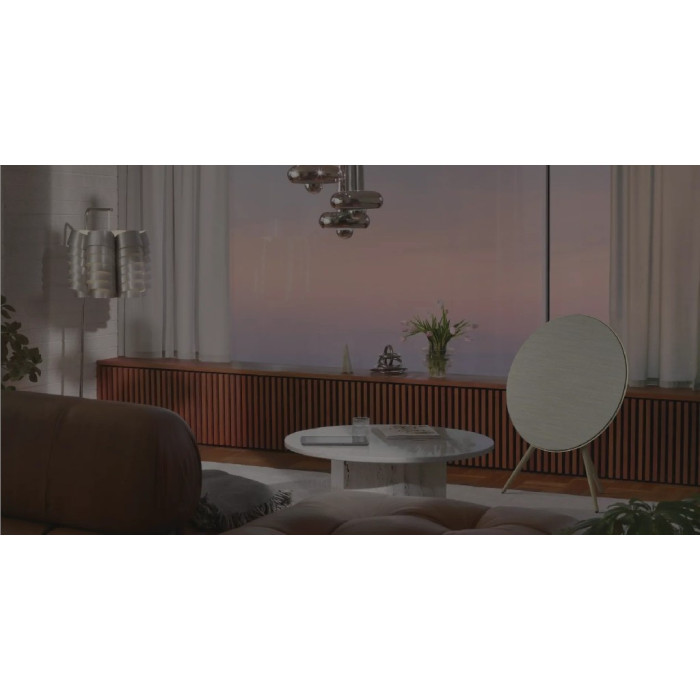Bang & Olufsen Beosound A9 5th Gen