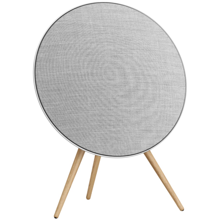 Bang & Olufsen Beosound A9 5th Gen