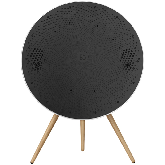 Bang & Olufsen Beosound A9 5th Gen