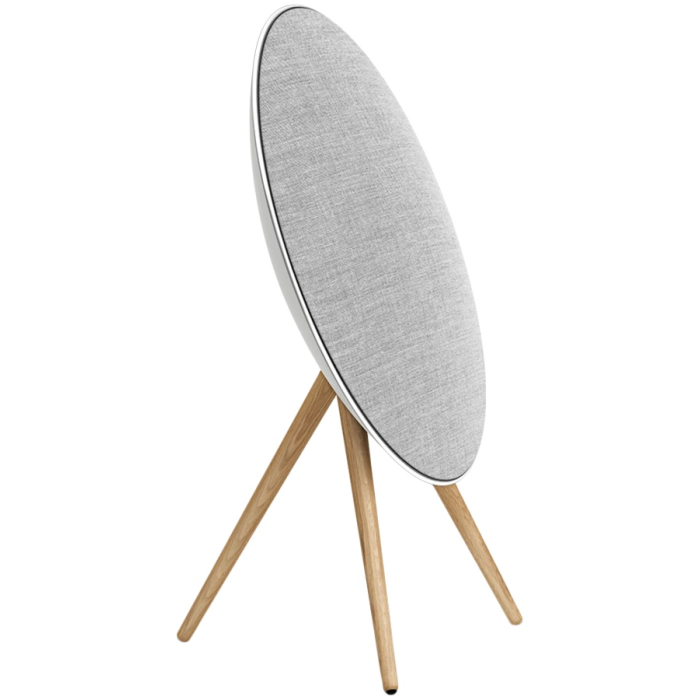 Bang & Olufsen Beosound A9 5th Gen