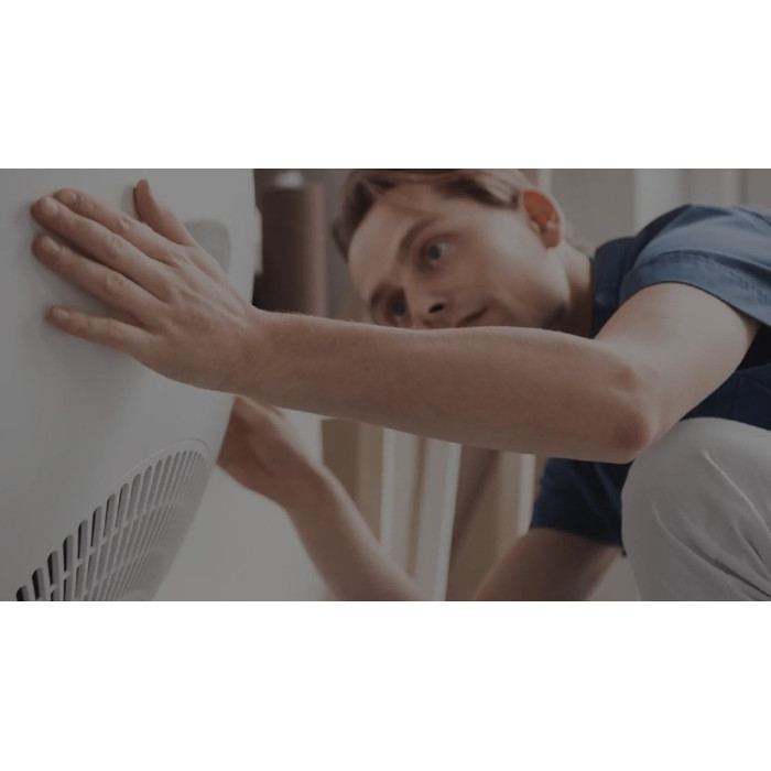 Bang & Olufsen Beosound A9 5th Gen