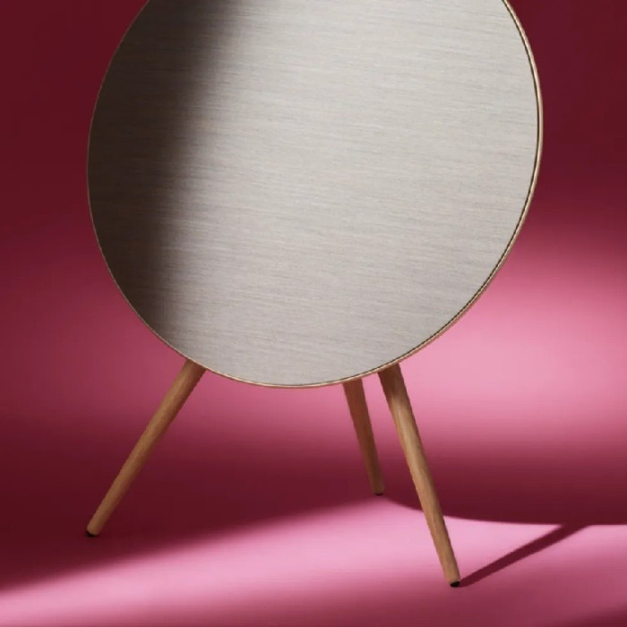 Bang & Olufsen Beosound A9 5th Gen