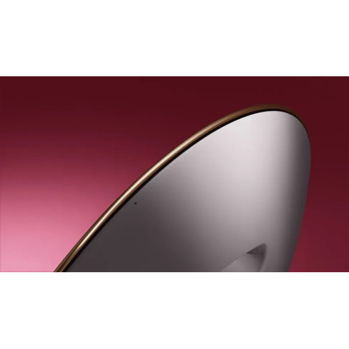 Bang & Olufsen Beosound A9 5th Gen