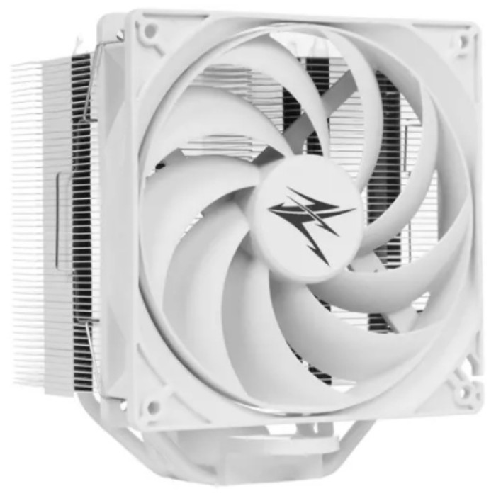 Кулер Zalman CNPS10X PERFORMA