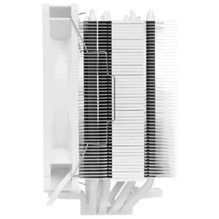 Кулер Zalman CNPS10X PERFORMA