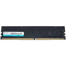 Netac Basic DDR4-3200 16G C16<br>