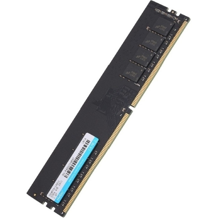 Netac Basic DDR4-3200 16G C16<br>