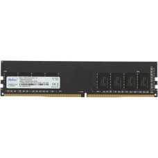 Netac Basic DDR4-3200 8G C16<br>