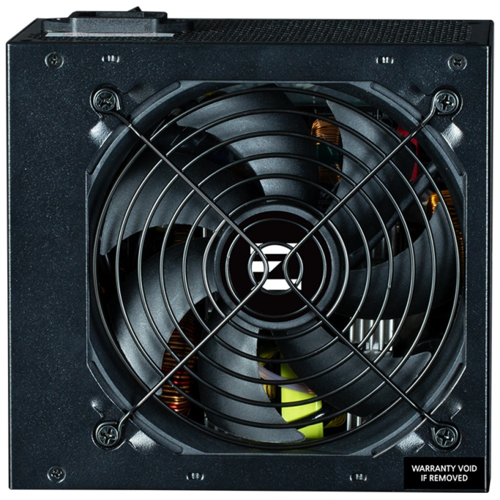 Zalman ZM500-LX3 500 Вт