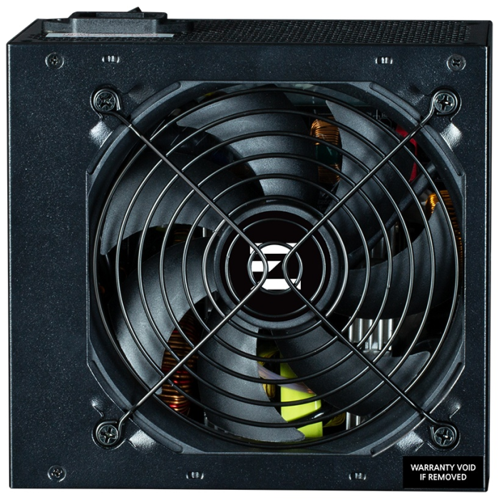 Zalman ZM700-LX3 700 Вт