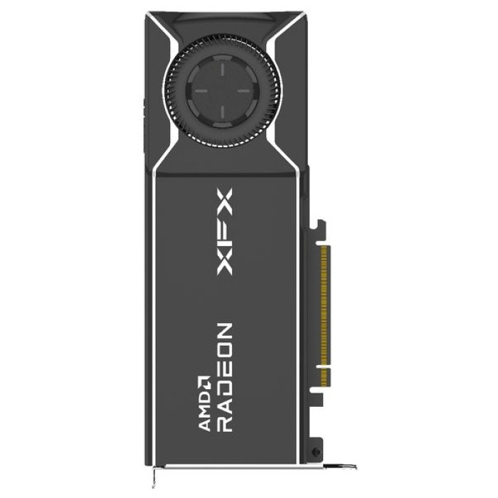 XFX AMD Radeon AI Pro R9700 Blower RX-97XPROAIY 32 Гб