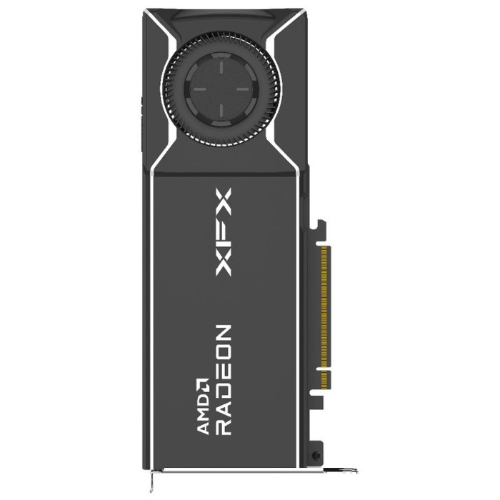 XFX AMD Radeon AI Pro R9700 Blower RX-97XPROAIY 32 Гб