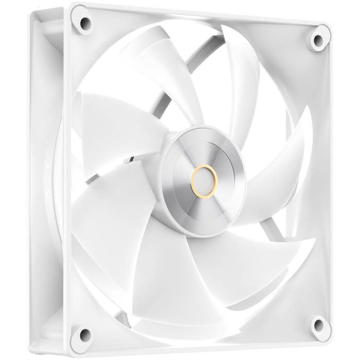 Ocypus Sigma L36 WH ARGB, Sigma-L36-WH3AAWWN00X-GL белый