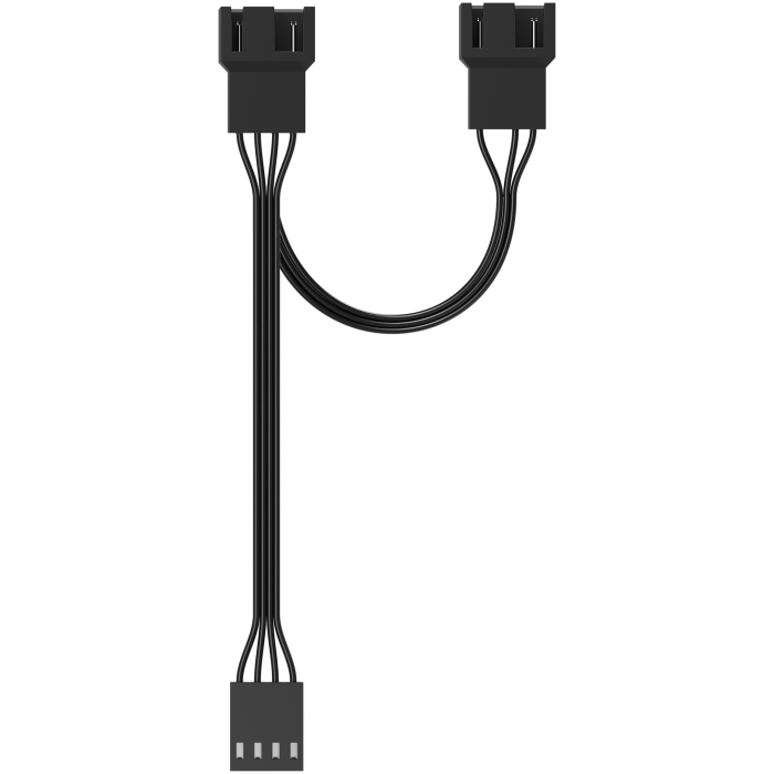 Ocypus Iota L24 BK, Iota-L24-BK2ANWNN00X-GL черный