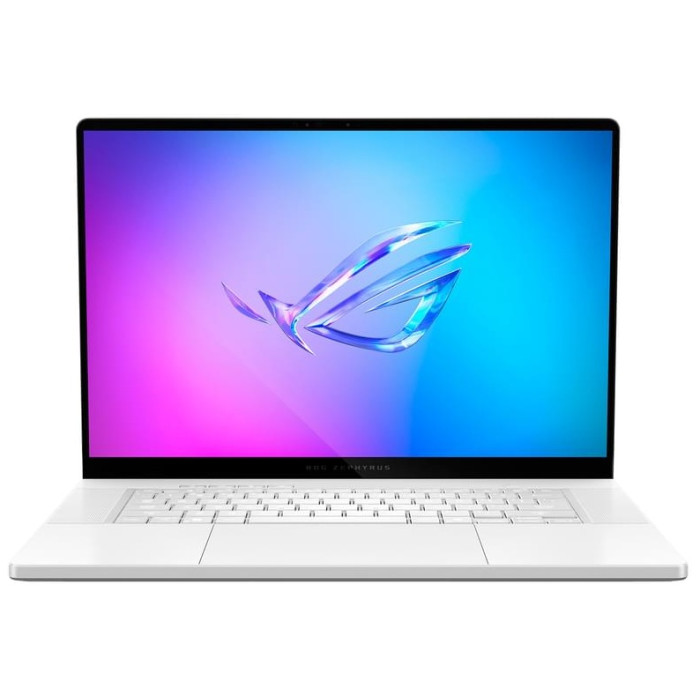 ASUS ROG Zephyrus G16 OLED 16' / 32 Гб / SSD 1000 Гб / Без ОС / 90NR0NE2-M000W0