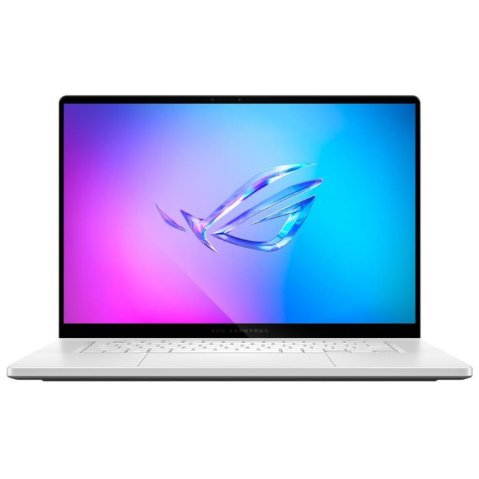 ASUS ROG Zephyrus G16 OLED 16' / 32 Гб / SSD 1000 Гб / Без ОС / 90NR0NE2-M000W0