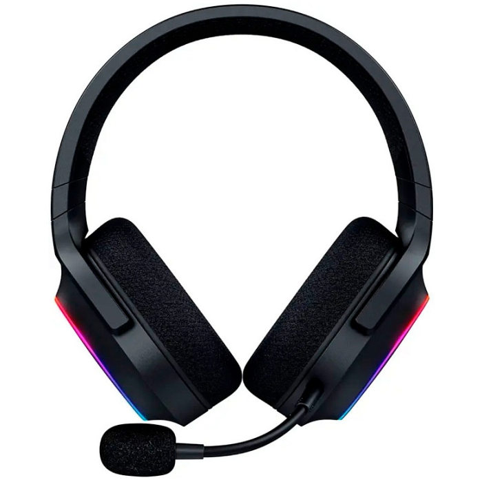 Наушники Razer Barracuda X Chroma черный