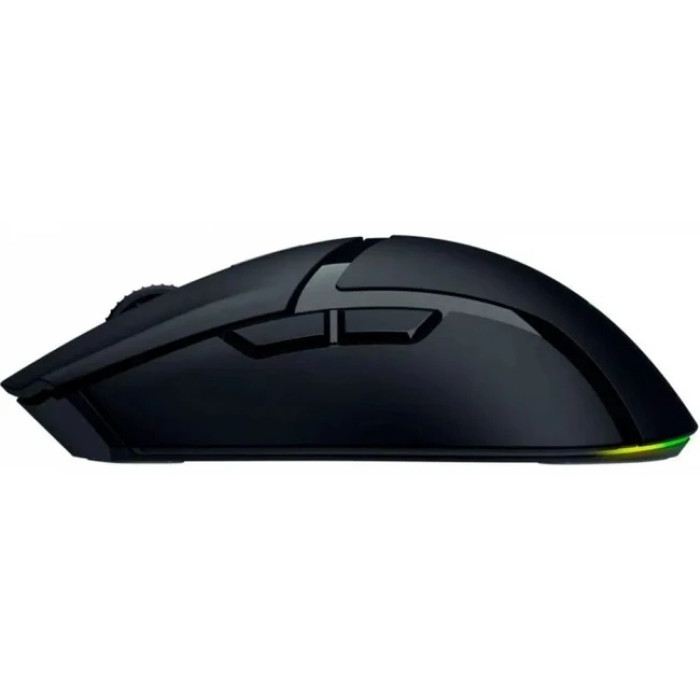 Razer Cobra HyperSpeed RZ01-05570100-R3G1 черный