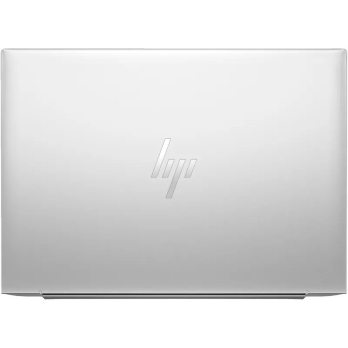 HP EliteBook 840 G11 (Core Ultra 5 125H/512GB SSD/8GB/14.0&quot WUXGA IPS/Win 11 Pro), A26S8EA	 14' / 8 Гб / SSD 512 Гб / Win 11 Pro / A26S8EA