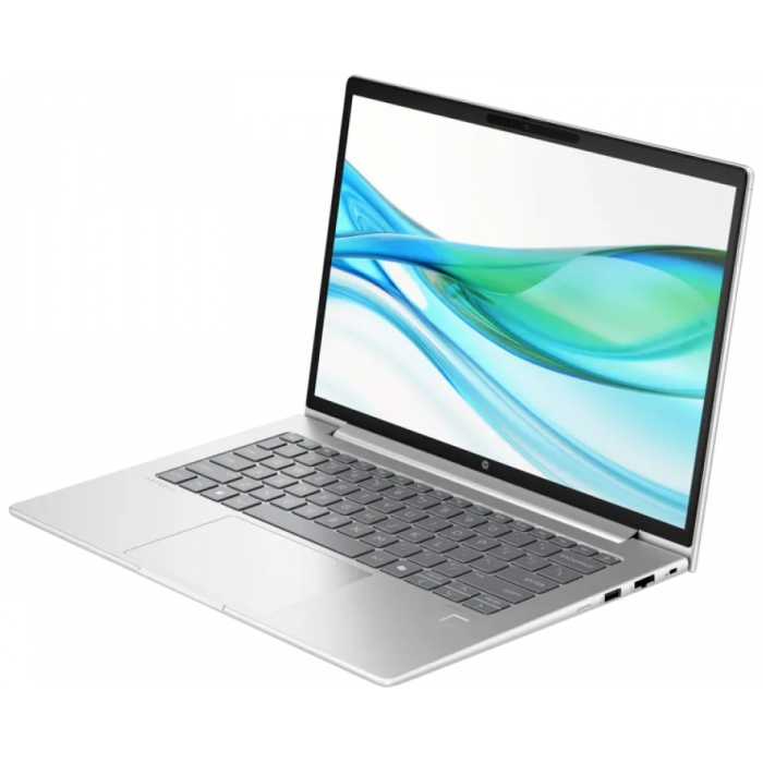 HP ProBook 440 G11 UMA 14' / 8 Гб / SSD 512 Гб / Без ОС / A22YBEA