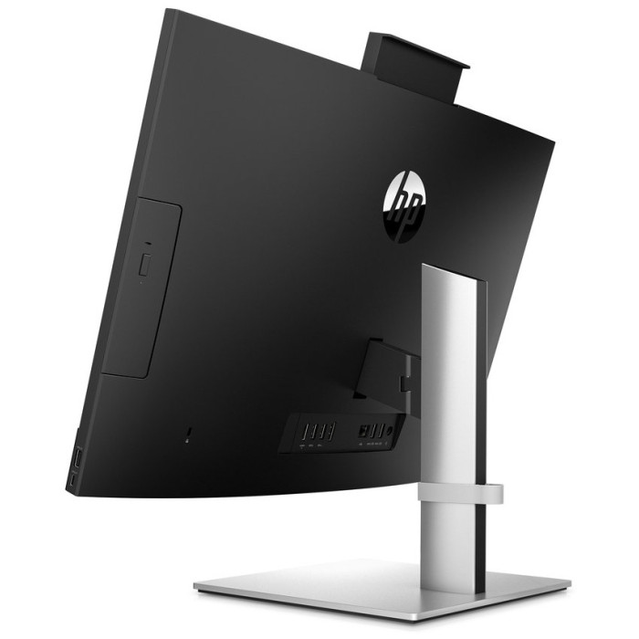 HP ProOne 440 G9 885G8EA черный