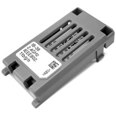 Сетевая карта IB-38 Wi-Fi (USB : 2.4GHz) для TASKalfa 2554ci/3554ci/4054ci/5054ci/6054ci/7054ci, TASKalfa 5004i/6004i/7004i, ECOSYS MA4500x/MA4500fx/MA4500ix/MA4500ifx/MA5500ifx/MA6000ifx, ECOSYS PA4500x/PA5000x/PA5500x/PA6000x