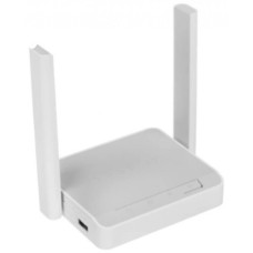 Wi-Fi роутер Keenetic KN-1721