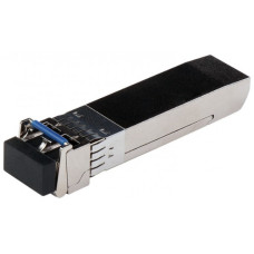 Cisco LAN-SFP+LR-10G-SM
