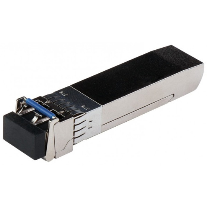 Cisco LAN-SFP+LR-10G-SM