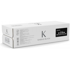 Тонер-картридж TK-6725 70 000 стр. для TASKalfa7002i/8002i