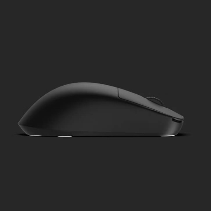 Endgame Gear EGG-OP1W-4K-V2-BLK черный