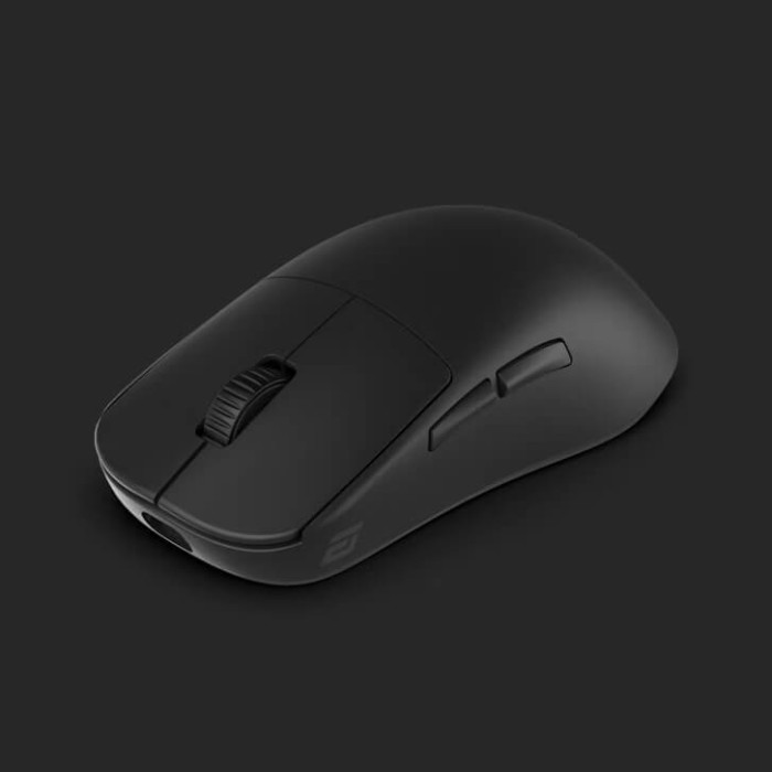 Endgame Gear EGG-OP1W-4K-V2-BLK черный