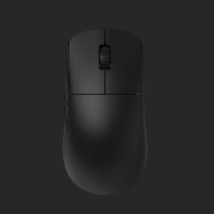 Endgame Gear EGG-OP1W-4K-V2-BLK черный